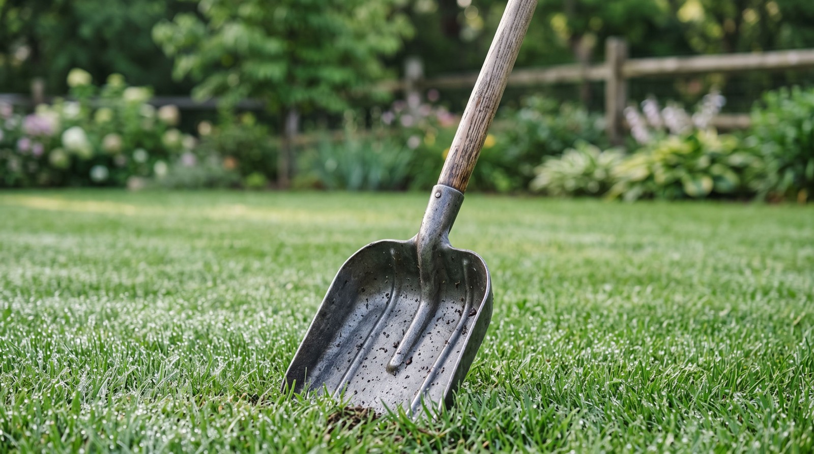 Dog-Friendly Yard Ideas: 10 Safe Backyard Tips