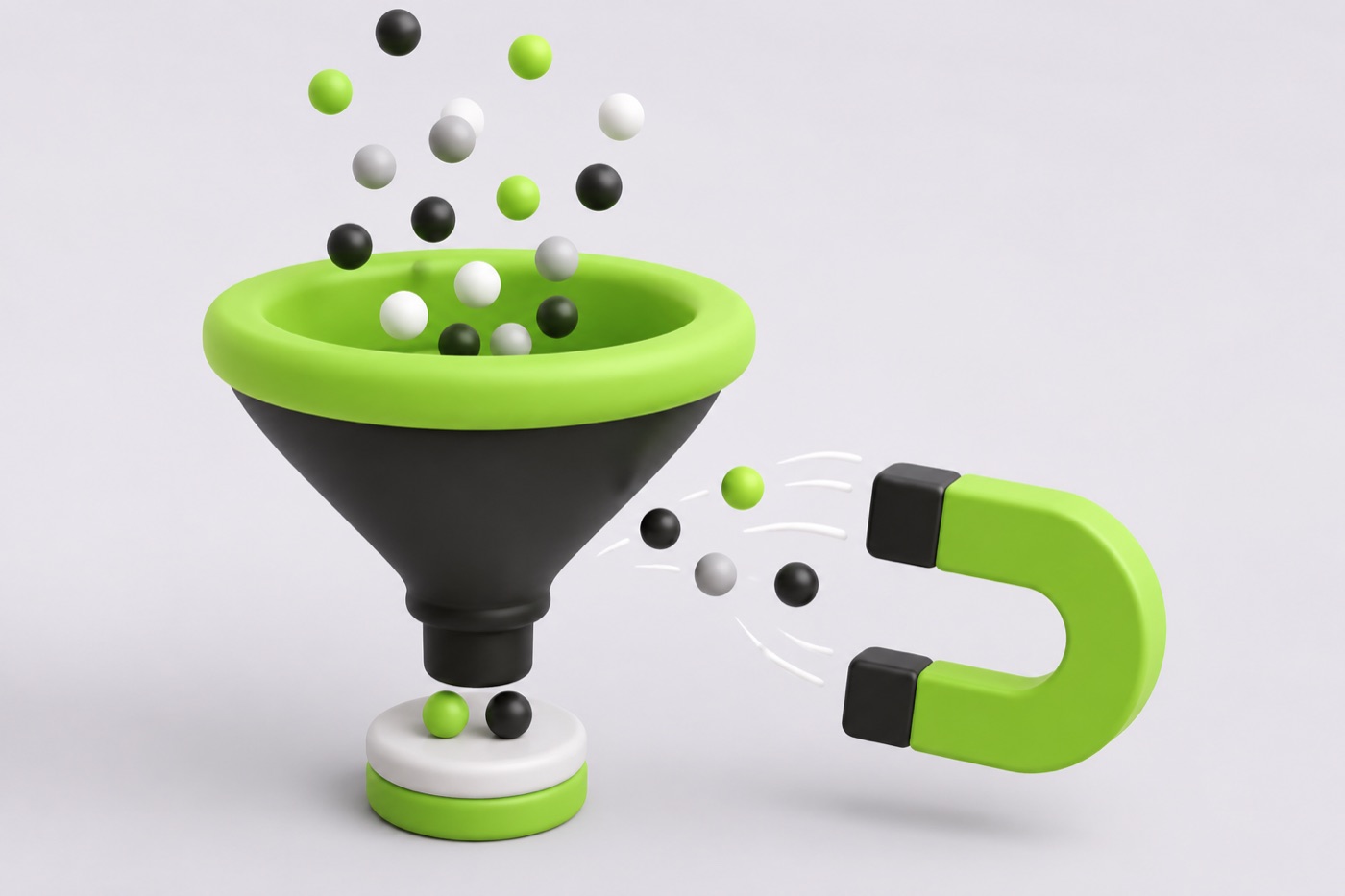 Digital Marketing Services in Pakistan for Small Firms