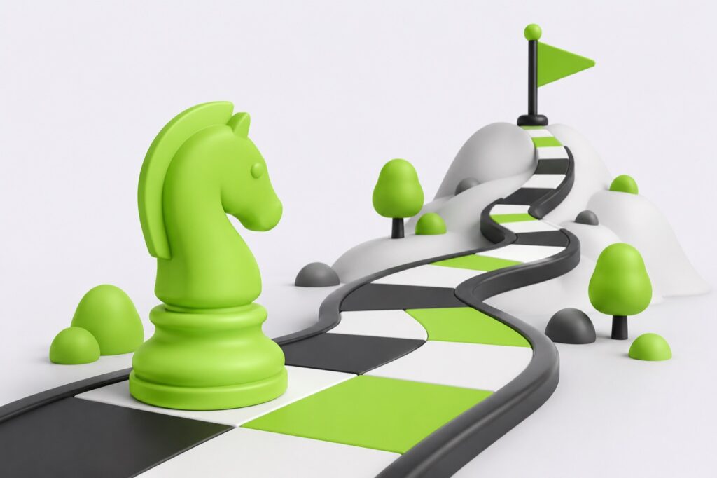 Marketing Agency Rawalpindi: 5-Step Lead Funnel 2026