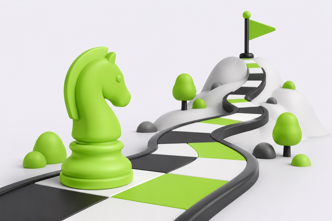 Marketing Agency Rawalpindi: 5-Step Lead Funnel 2026