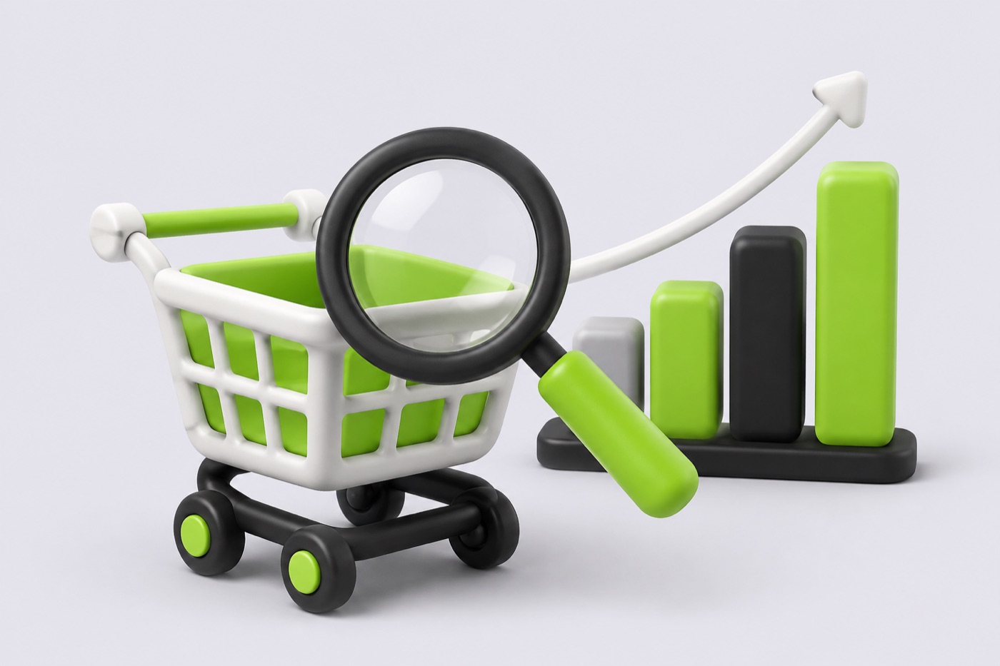 Digital Marketing in Islamabad: 2026 Growth Playbook